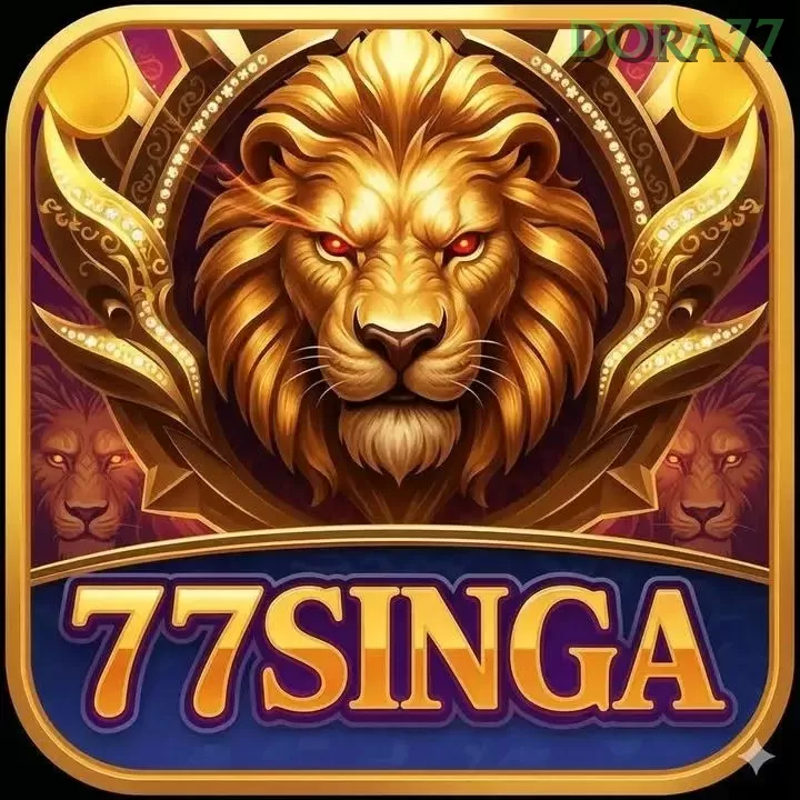 77singa