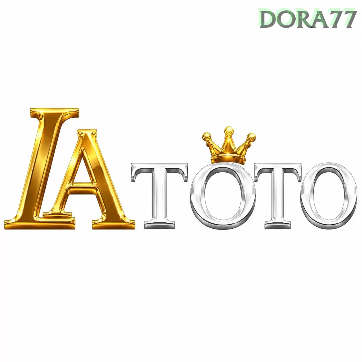 Latoto